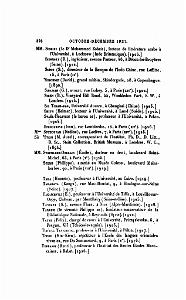 JOURNAL ASIATIQUE PAR J. CANTINEAU 1927_000790